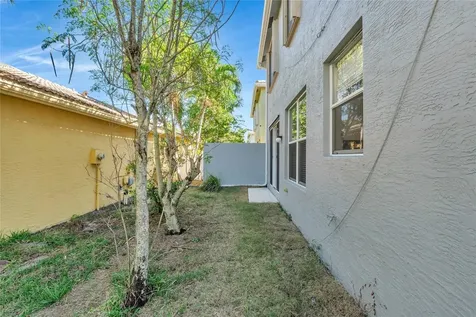 5045 Northern Lights Drive Greenacres FL 33463