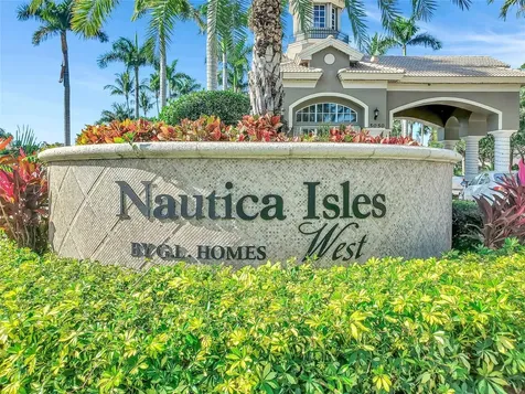 5045 Northern Lights Drive Greenacres FL 33463