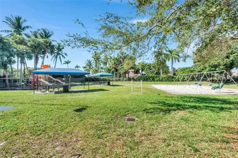 5045 Northern Lights Drive Greenacres FL 33463
