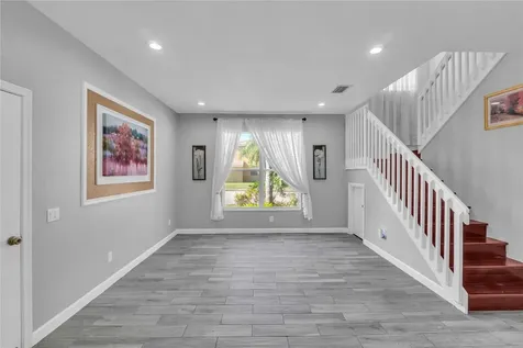 5045 Northern Lights Drive Greenacres FL 33463