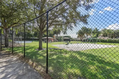 5045 Northern Lights Drive Greenacres FL 33463
