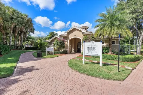 5045 Northern Lights Drive Greenacres FL 33463