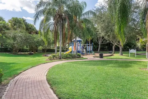 5045 Northern Lights Drive Greenacres FL 33463