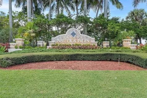 5045 Northern Lights Drive Greenacres FL 33463