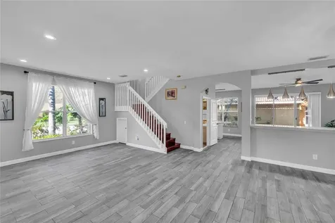 5045 Northern Lights Drive Greenacres FL 33463