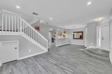 5045 Northern Lights Drive Greenacres FL 33463