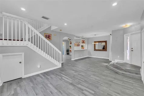 5045 Northern Lights Drive Greenacres FL 33463