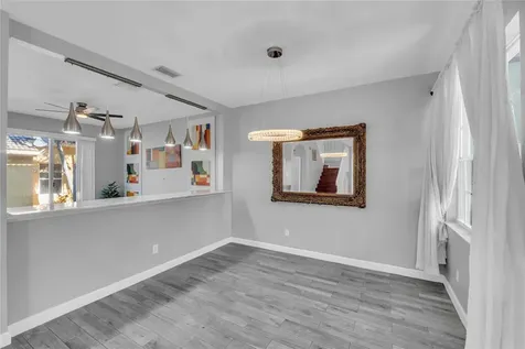 5045 Northern Lights Drive Greenacres FL 33463