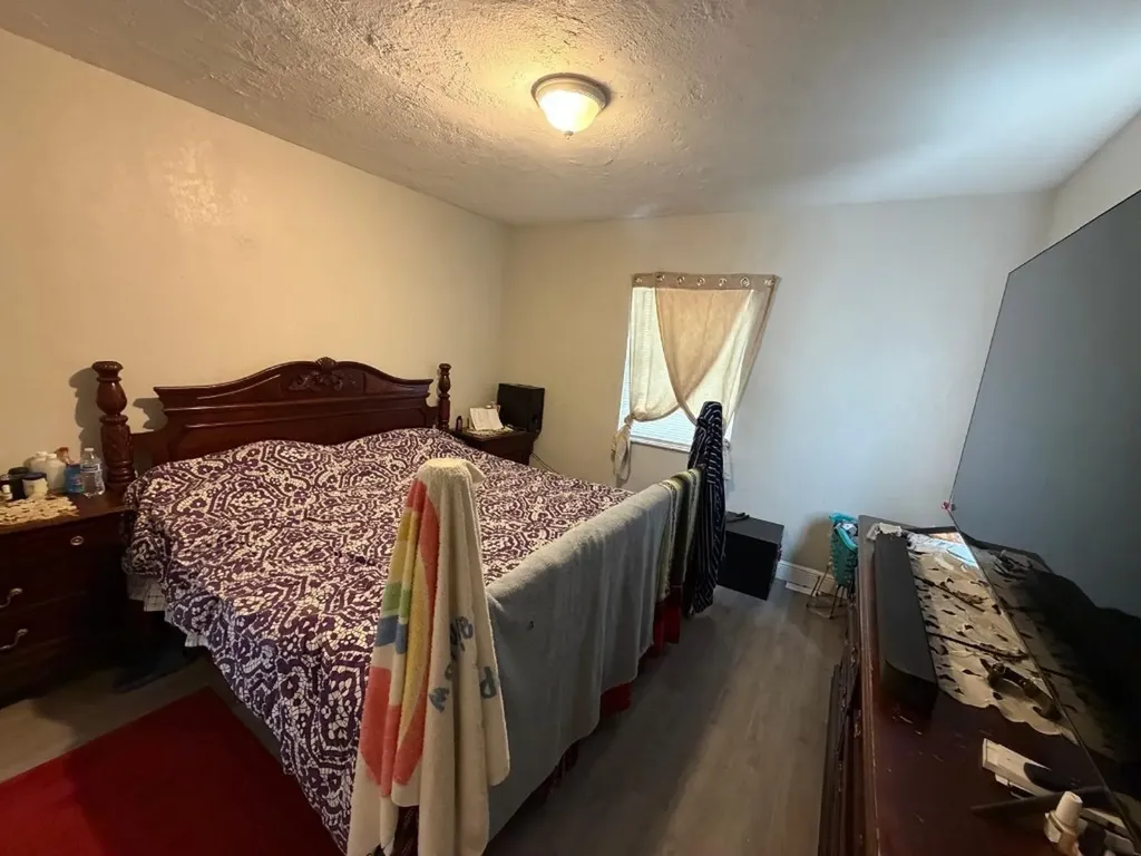 405 NW 18th Avenue Fort Lauderdale FL 33311