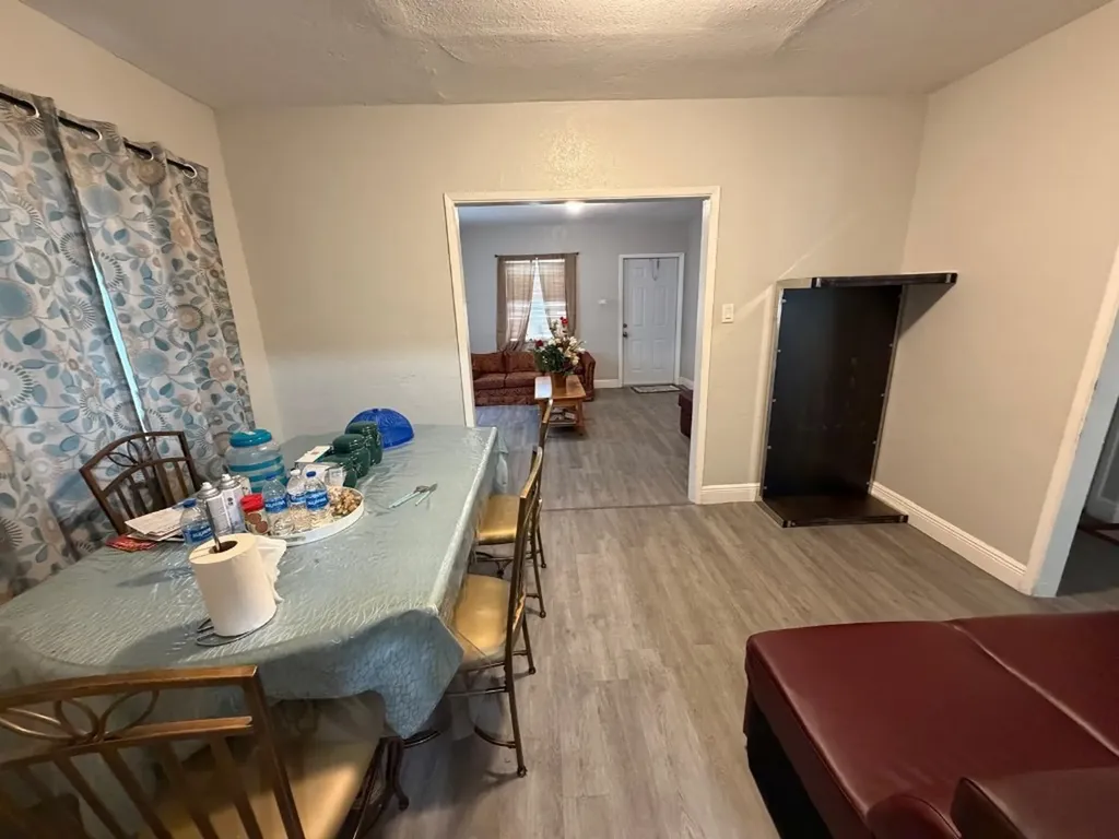 405 NW 18th Avenue Fort Lauderdale FL 33311