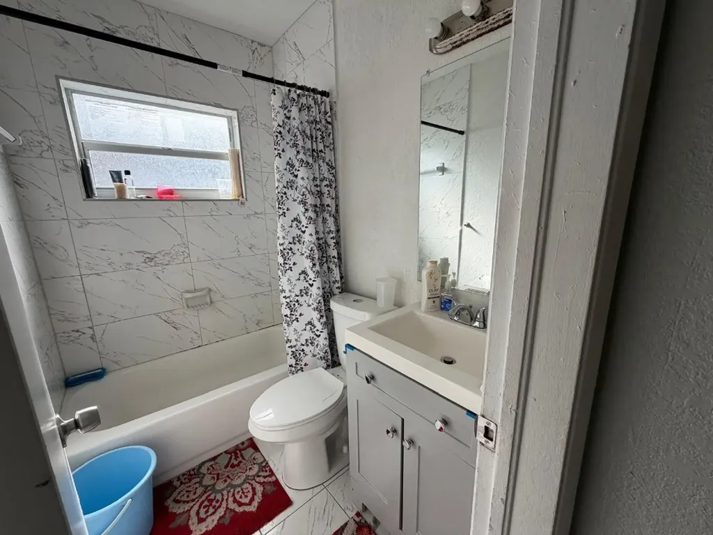 405 NW 18th Avenue Fort Lauderdale FL 33311