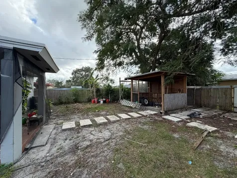405 NW 18th Avenue Fort Lauderdale FL 33311