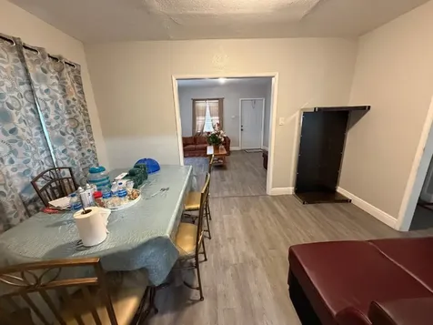 405 NW 18th Avenue Fort Lauderdale FL 33311