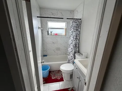 405 NW 18th Avenue Fort Lauderdale FL 33311