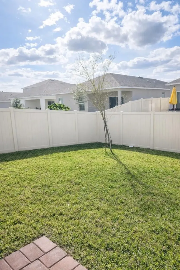 4450 Rapallo Avenue Winter Haven FL 33884