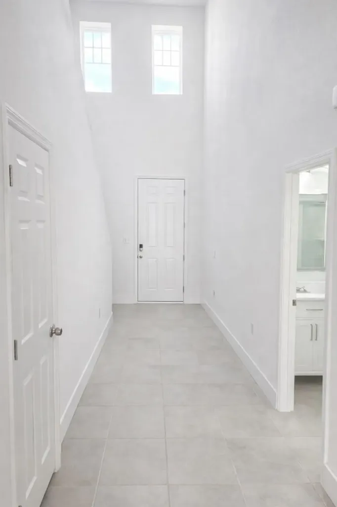 4450 Rapallo Avenue Winter Haven FL 33884