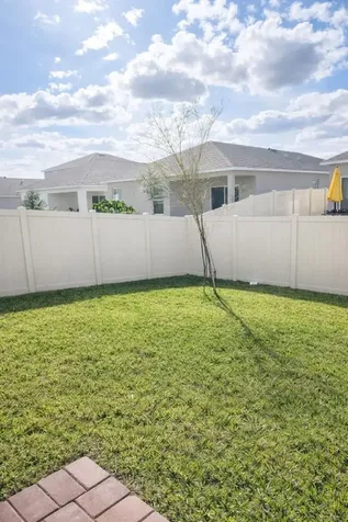 4450 Rapallo Avenue Winter Haven FL 33884