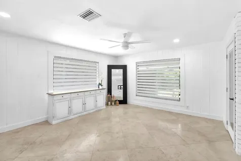 11800 NW 25th Street Plantation FL 33323