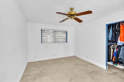11800 NW 25th Street Plantation FL 33323