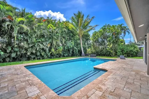 11800 NW 25th Street Plantation FL 33323