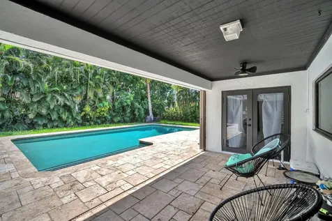 11800 NW 25th Street Plantation FL 33323