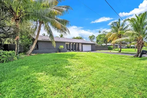 11800 NW 25th Street Plantation FL 33323