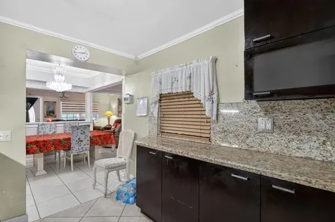 641 NE 140th Street North Miami FL 33161