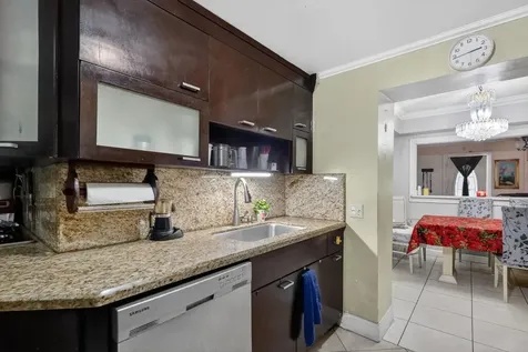 641 NE 140th Street North Miami FL 33161