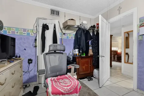 641 NE 140th Street North Miami FL 33161