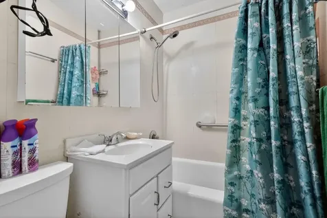 641 NE 140th Street North Miami FL 33161