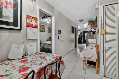 641 NE 140th Street North Miami FL 33161