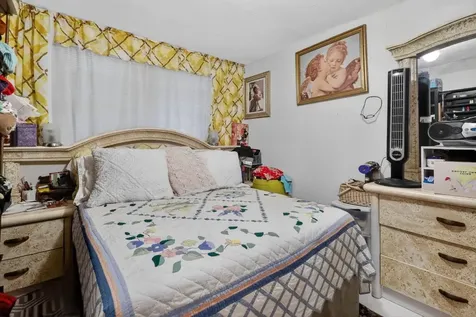 641 NE 140th Street North Miami FL 33161