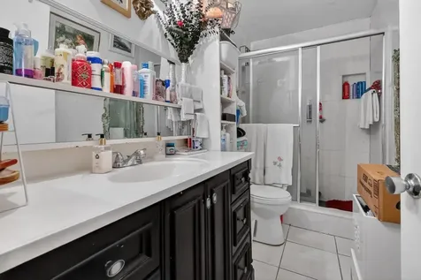 641 NE 140th Street North Miami FL 33161