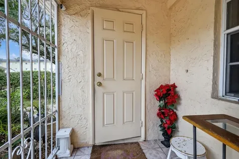 641 NE 140th Street North Miami FL 33161