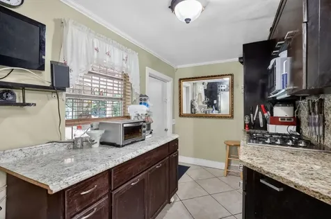 641 NE 140th Street North Miami FL 33161