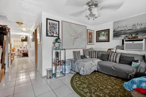 641 NE 140th Street North Miami FL 33161