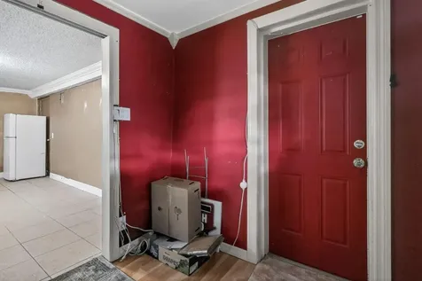 641 NE 140th Street North Miami FL 33161