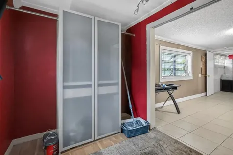 641 NE 140th Street North Miami FL 33161