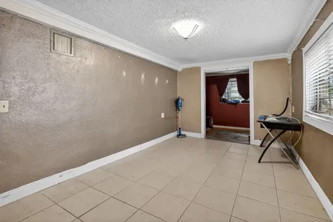 641 NE 140th Street North Miami FL 33161