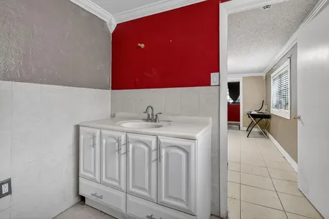 641 NE 140th Street North Miami FL 33161