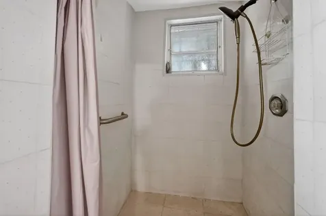 641 NE 140th Street North Miami FL 33161
