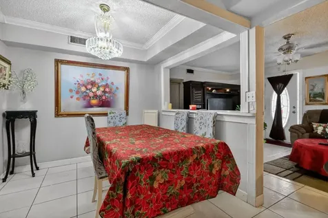 641 NE 140th Street North Miami FL 33161