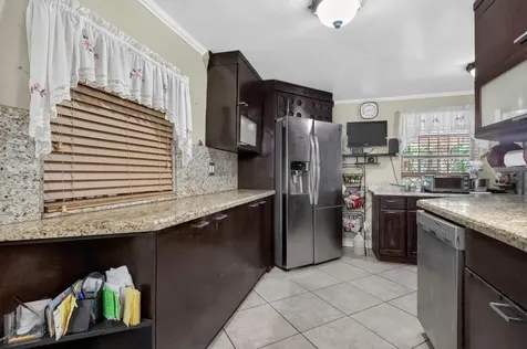 641 NE 140th Street North Miami FL 33161