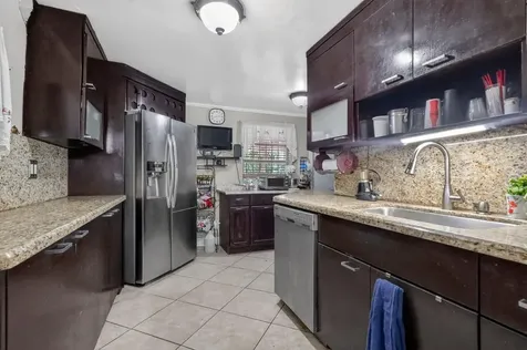 641 NE 140th Street North Miami FL 33161