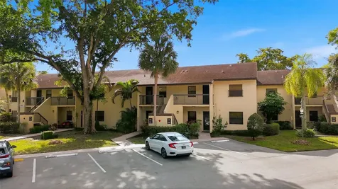 3053 Carambola Circle N Coconut Creek FL 33066
