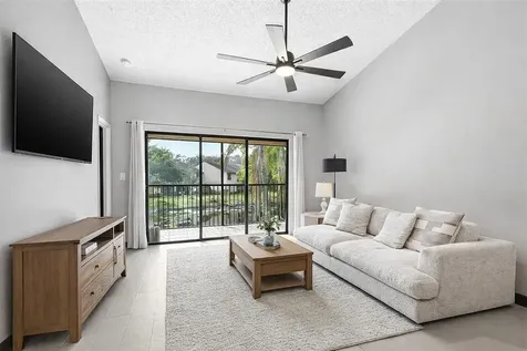 3053 Carambola Circle N Coconut Creek FL 33066