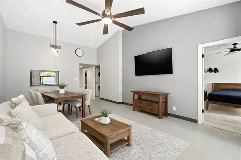 3053 Carambola Circle N Coconut Creek FL 33066