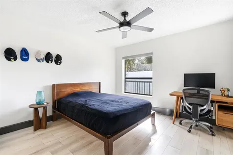 3053 Carambola Circle N Coconut Creek FL 33066