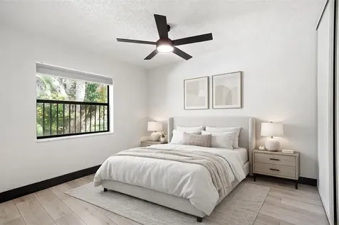 3053 Carambola Circle N Coconut Creek FL 33066