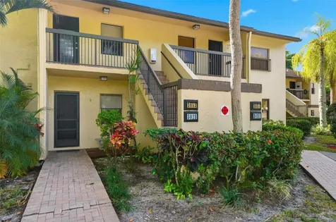 3053 Carambola Circle N Coconut Creek FL 33066